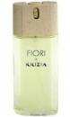 Krizia Fiori EdT 30 ml W