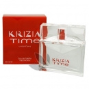 Krizia Time EdT 50 ml W