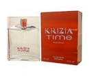 Krizia Time EdT 75 ml W