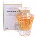 NAFNAF Nafnaf EdT 50 ml W