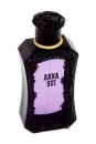 Anna Sui Anna Sui for Women EdT 50 ml W