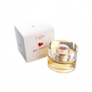 Clarins Par Amour EdP 100 ml W