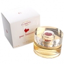 Clarins Par Amour EdP 50 ml W