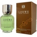 Loewe Loewe Pour Homme EdT 50 ml M