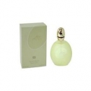 Loewe Aire EdT 75 ml W