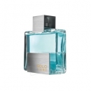 Loewe Solo EdT 75 ml M