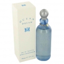 Ocean Dream EdT 90 ml W