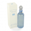 Ocean Dream Ocean Dream EdT 50 ml W