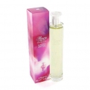 Orlane Fleurs D'Orlane EdT 100 ml W