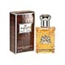 Ralph Lauren Safari for Men EdT 75 ml M