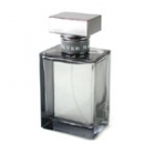 Ralph Lauren Romance Silver Men EdT 50 ml M