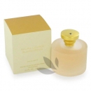 Ralph Lauren Glamourous Daylight EdT 50 ml W