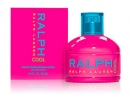 Ralph Lauren Ralph Wild EdT 100 ml W