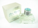 Ralph Lauren Pure Turquoise EdP 40 ml W