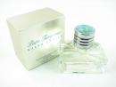 Ralph Lauren Pure Turquoise EdP 125 ml W