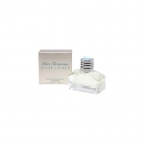 Ralph Lauren Pure Turquoise EdP 75 ml W